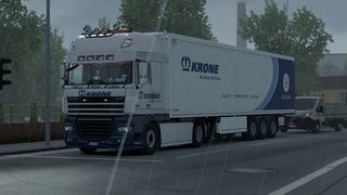 Image by DZGT49