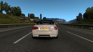 Image by MaxGame1760