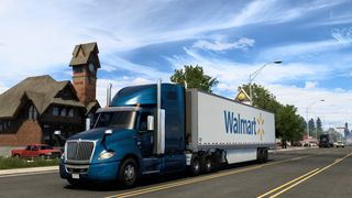 Image by Black_Silver