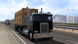 Image by Moparjon_1982