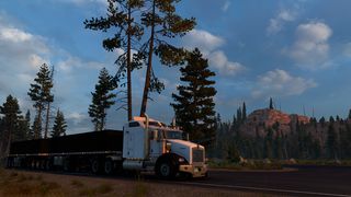 Image by DevilofBarbatos