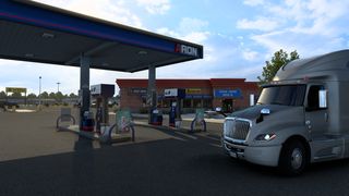 Image by Simon0117xD