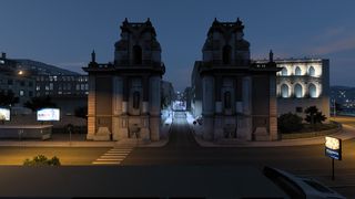 Image by Lexart