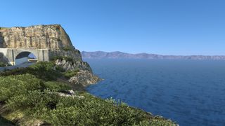 Image by octopusbear