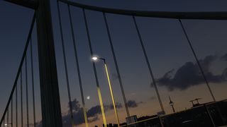 Image by drivesafely