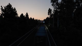 Image by MrRedDiamond