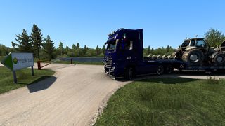 Image by RichardElCruk