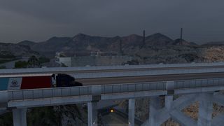 Image by RedShadow1122