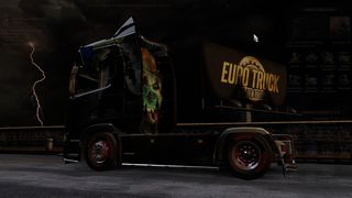 Image by Tomas197713