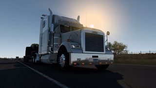 Image by Mister_Sweet