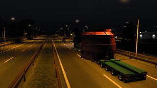 Image by Bob550