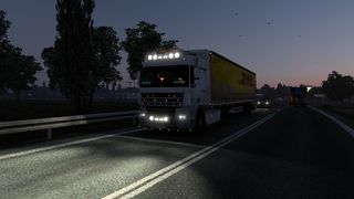 Image by Nikolay_Zavisha