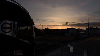 Image by Batman201566