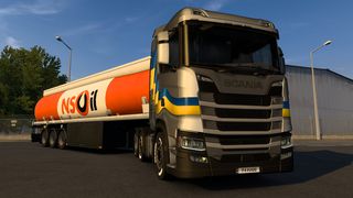 Image by VITYA_MASHINA