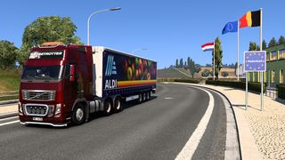 Image by ltn_alberich