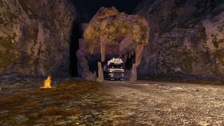 Image by GameWorldOfLasha