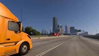 Image by SavagrGerman680