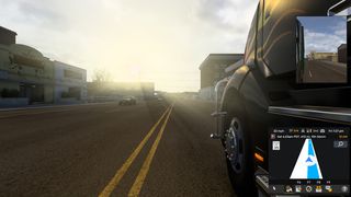 Image by KaponeInvicta