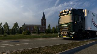 Image by Solidgamez