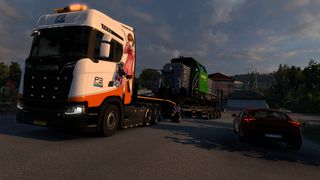 Image by Legion_XIII