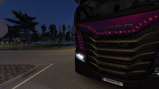 Image by KasPisaJus