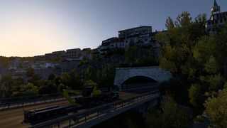 Image by DonChruulean