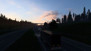 Image by StayCool