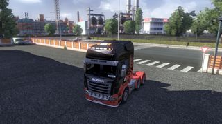 Image by Revodrive