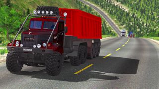 Image by anlyrdkl_jd