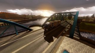 Image by eberj2003