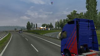 Image by stobart