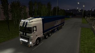 Image by Florian1838