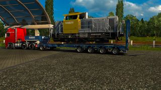 Image by Maxibob25600