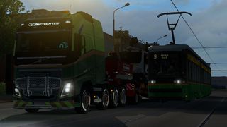 Image by emporia2015