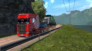 Image by Razor23133