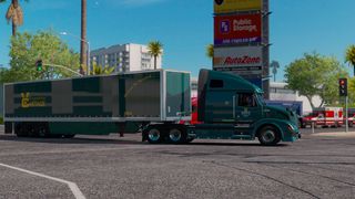 Image by WhiskeyThrt