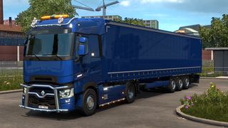 Image by MysteriousCZE