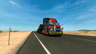 Image by bountyhuntermh