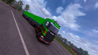 Image by jonatasmoreira