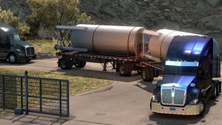 Image by ExaminerIan