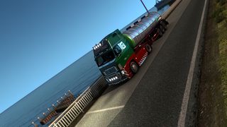 Image by KAPTAN_8743
