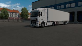 Image by Bryan1477413