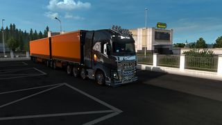 Image by toto34