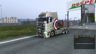 Image by roberto9033