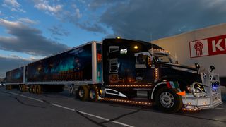 Image by FluttershyFS12