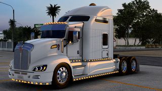 Image by _un_botsito_