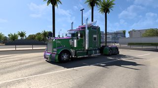 Image by Topshelf_Towing