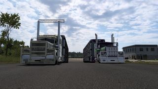 Image by ThiccJim69x