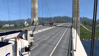 Image by Mihai_Rares