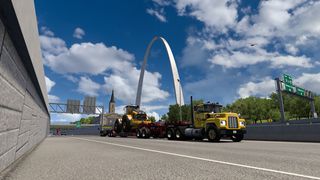 Image by ImmerGeradeaus